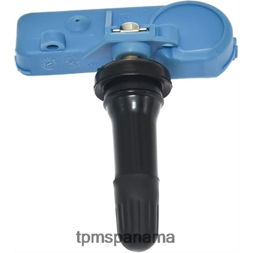 Sensor De Presión De Neumáticos Ford Focus | 66X4N01357 Sensor de presión de neumáticos tpms chevrolet/cadillac 25789964