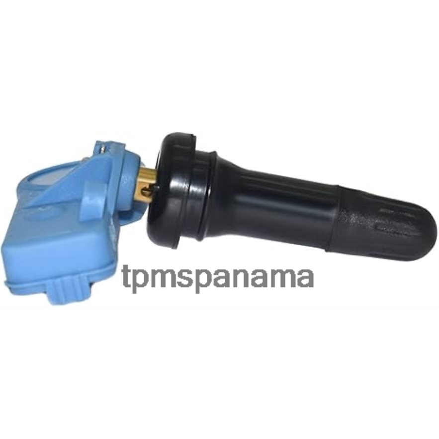 Sensor De Presión De Neumáticos Ford Focus | 66X4N01357 Sensor de presión de neumáticos tpms chevrolet/cadillac 25789964