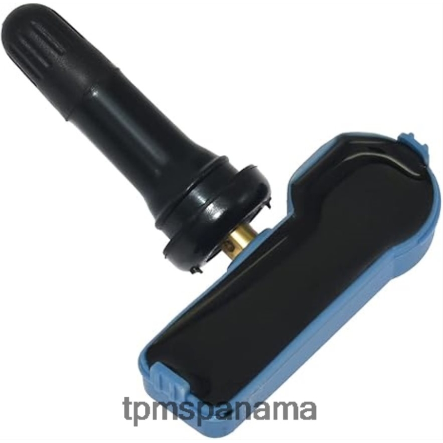 Sensor De Presión De Neumáticos Ford Focus | 66X4N01357 Sensor de presión de neumáticos tpms chevrolet/cadillac 25789964