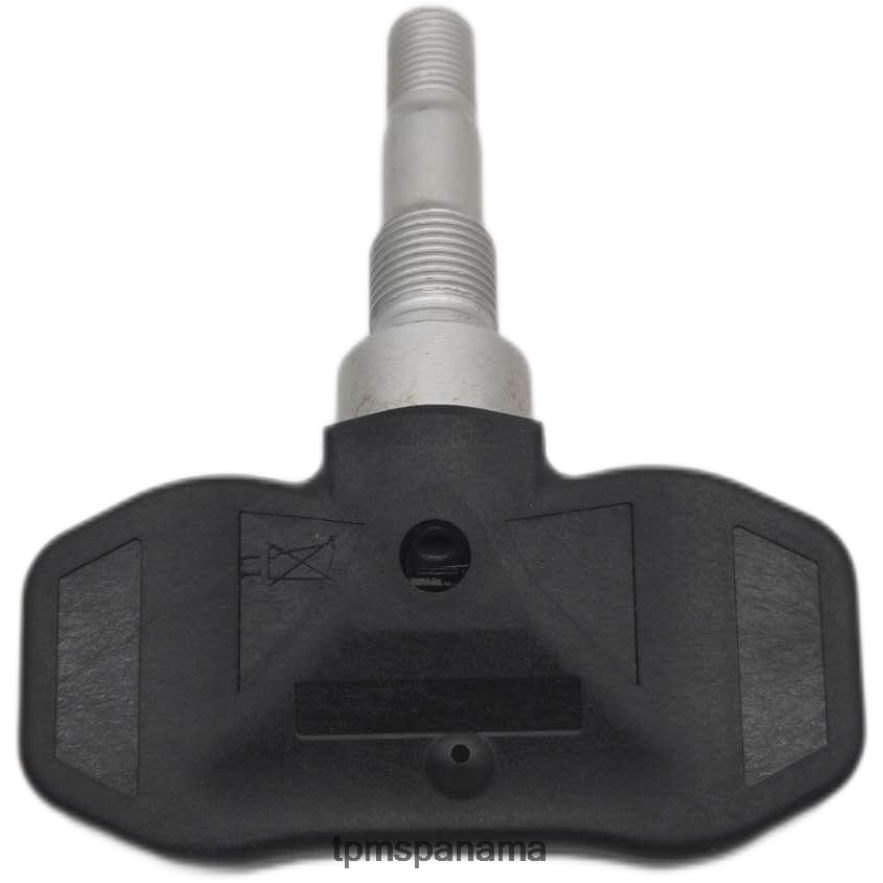 Sensor De Presión De Neumáticos Ford Focus | 66X4N01377 Sensor de presión de neumáticos tpms hummer 20927604