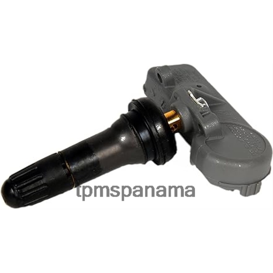 Sensor De Presión De Neumáticos Onix | 66X4N01325 Sensor de presión de neumáticos tpms chevrolet/buick/gmc/hummer 13581558
