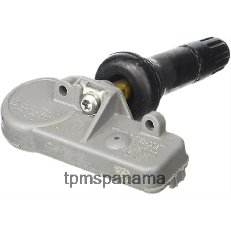Sensor De Presión De Neumáticos Onix | 66X4N01325 Sensor de presión de neumáticos tpms chevrolet/buick/gmc/hummer 13581558