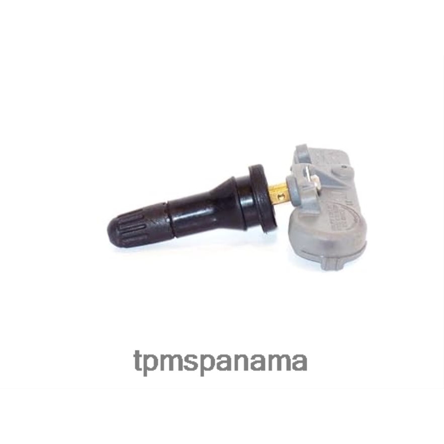 Sensor De Presión De Neumáticos TPMS | 66X4N01316 Sensor de presión de neumáticos tpms buick/chevrolet/gmc/cadillac 22854866