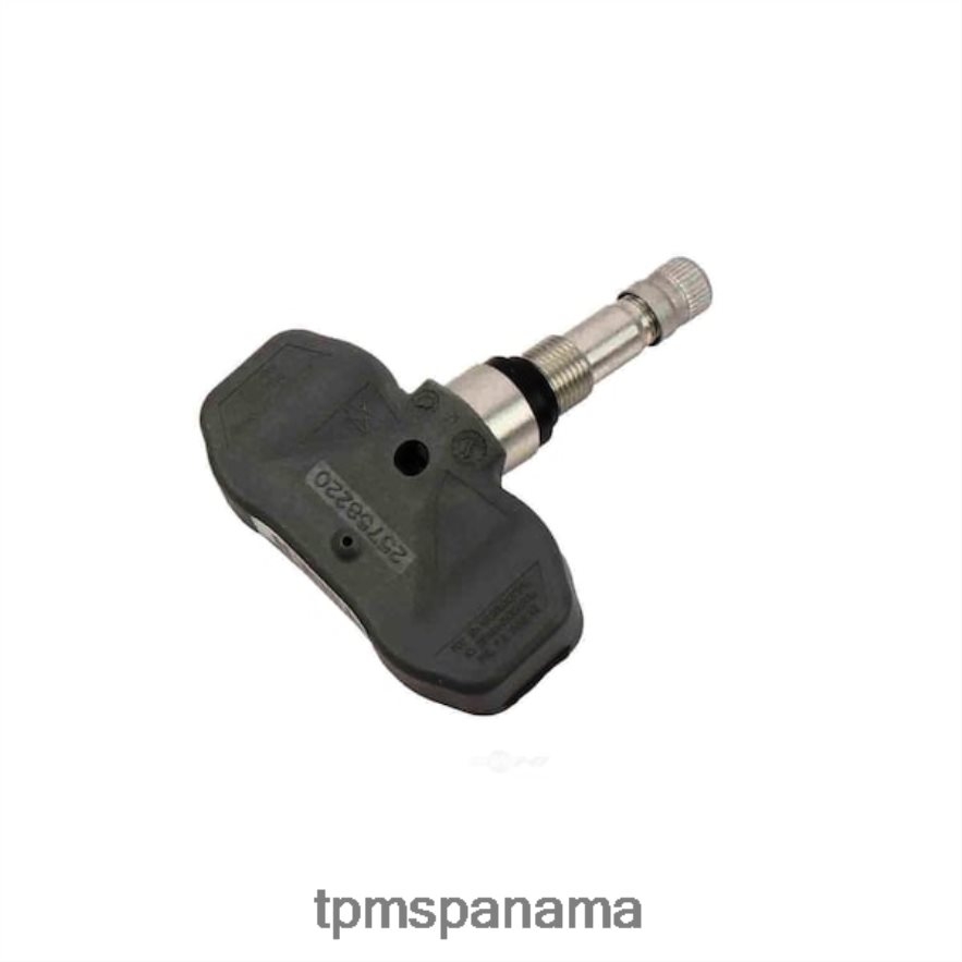 Sensor De Presión De Neumáticos TPMS | 66X4N01356 sensor de presión de neumáticos tpms cadillac 25758220