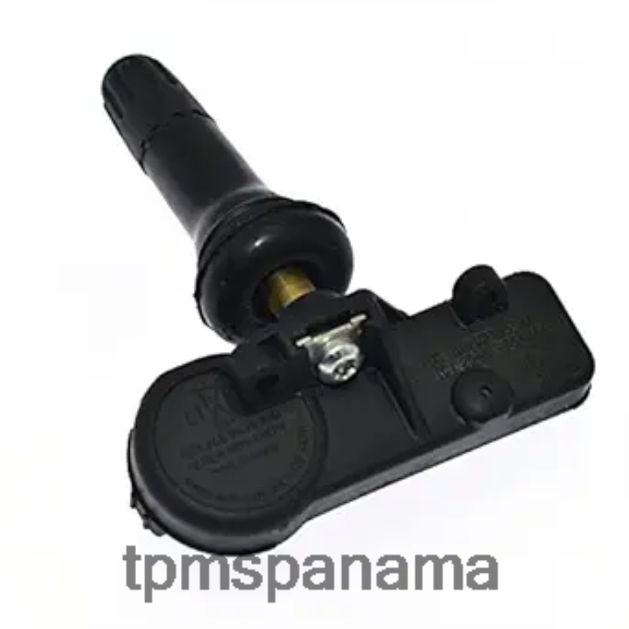 Sensor De Presión De Neumáticos TPMS | 66X4N01376 Sensor de presión de neumáticos tpms chevrolet/cadillac 22853741