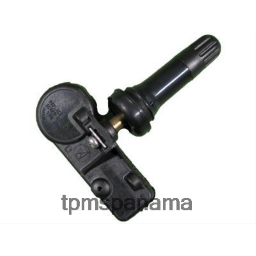 Sensor TPMS Autel | 66X4N01319 Sensor de presión de neumáticos tpms chevrolet/cadillac 20923680