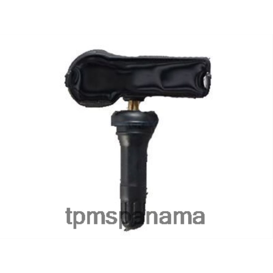 Sensor TPMS Autel | 66X4N01319 Sensor de presión de neumáticos tpms chevrolet/cadillac 20923680