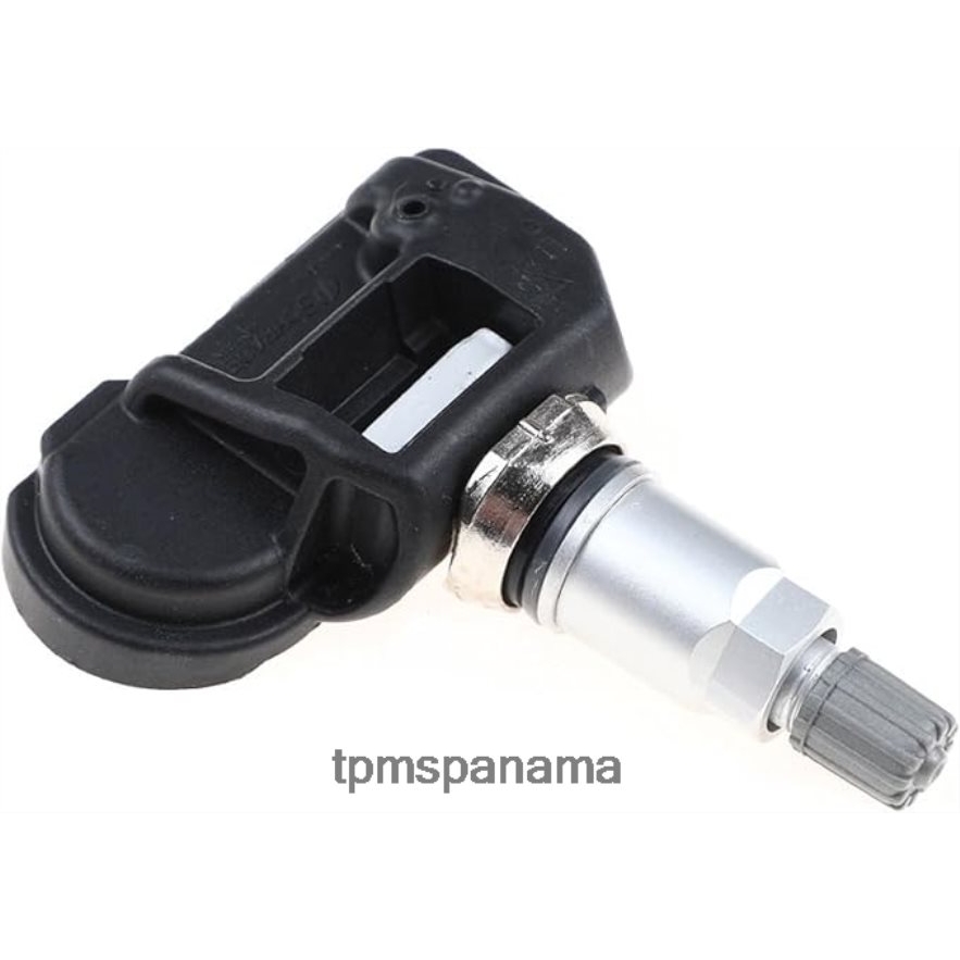 Sensor TPMS Autel | 66X4N01369 sensor de presión de neumáticos tpms chevrolet 13581559
