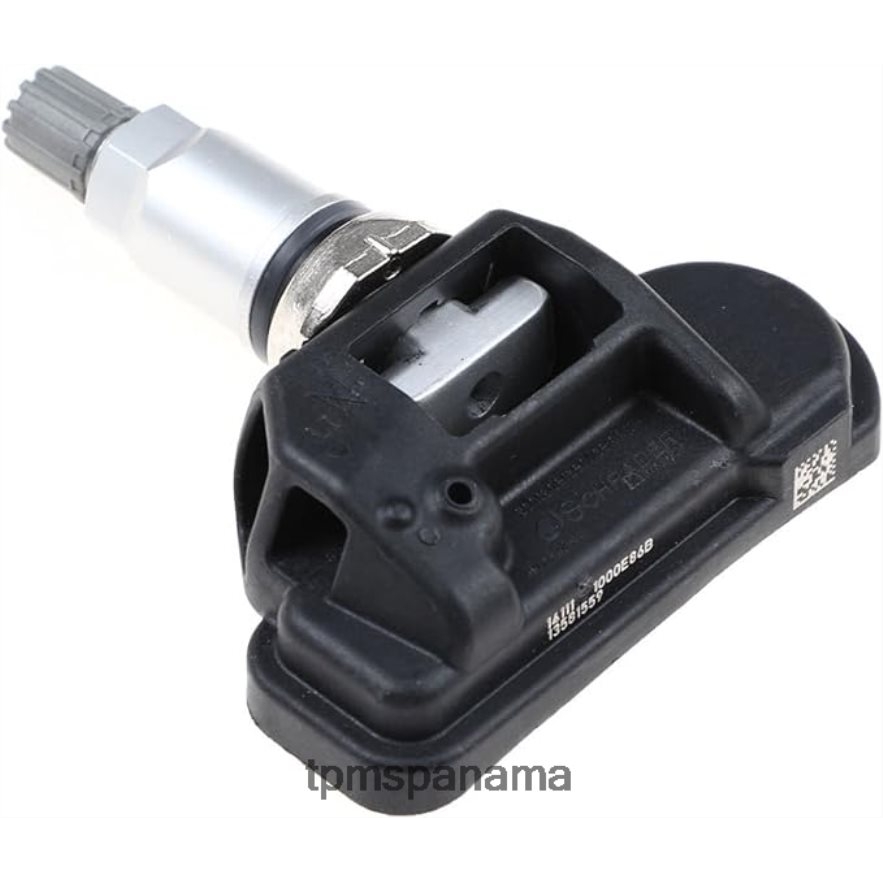 Sensor TPMS Autel | 66X4N01369 sensor de presión de neumáticos tpms chevrolet 13581559