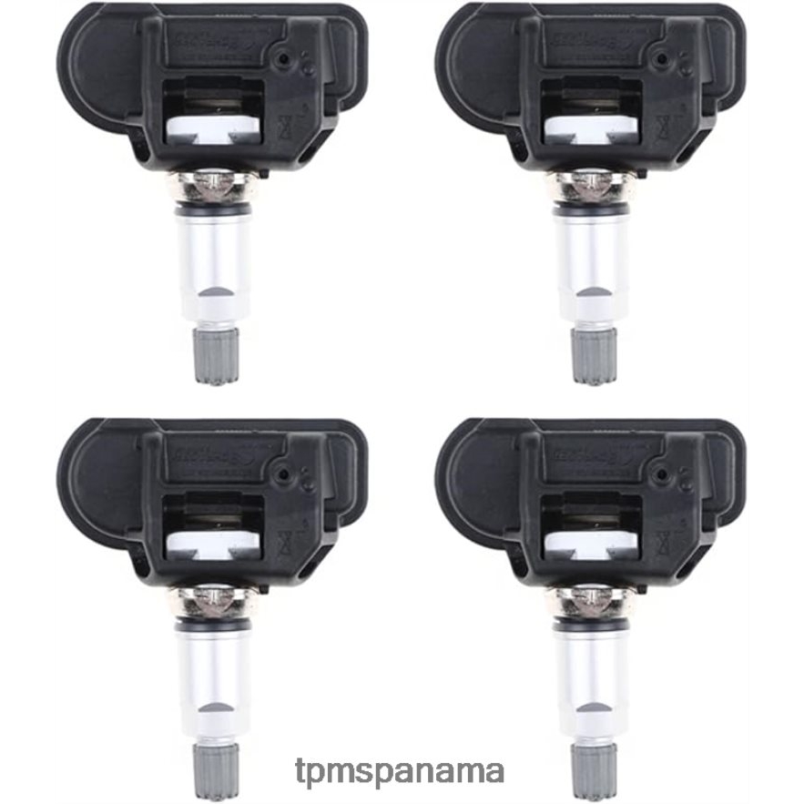 Sensor TPMS Autel | 66X4N01369 sensor de presión de neumáticos tpms chevrolet 13581559