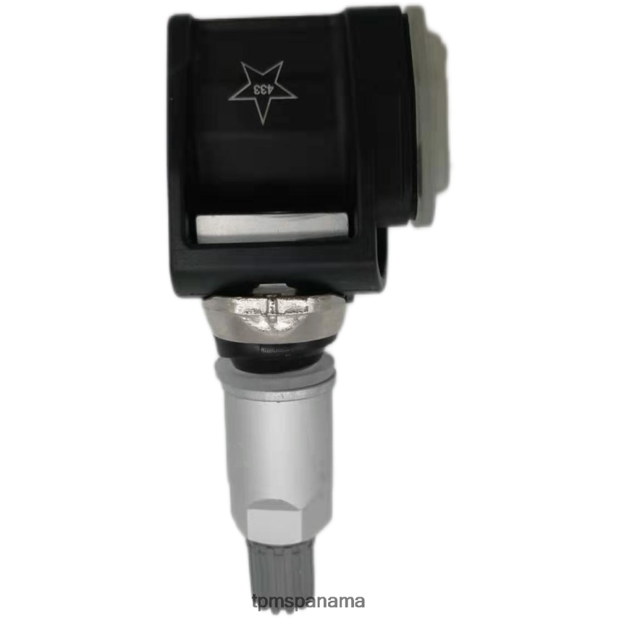 Sensor TPMS Autel | 66X4N01419 tpms cadillac sensor de presión de neumáticos 13529770