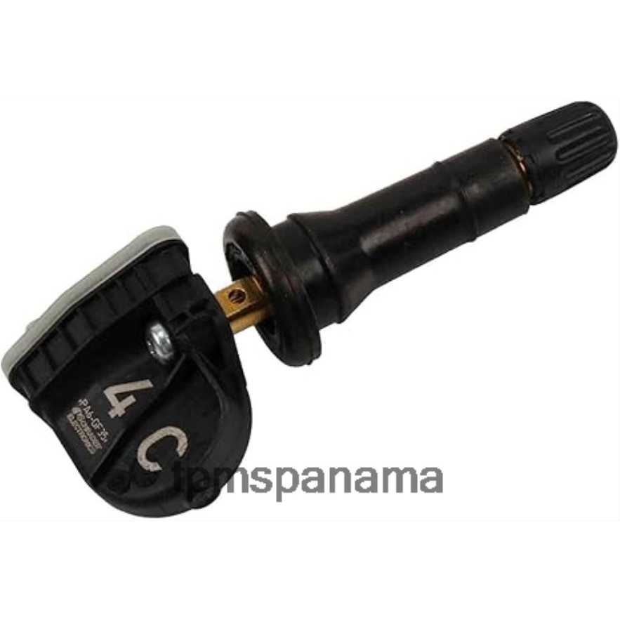 Sensor TPMS Hyundai | 66X4N01328 Sensor de presión de neumáticos tpms buick/chevrolet/cadillac/gmc 13516165