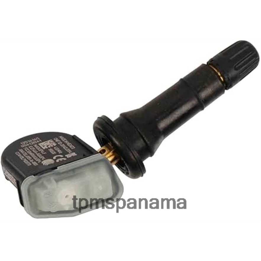 Sensor TPMS Hyundai | 66X4N01328 Sensor de presión de neumáticos tpms buick/chevrolet/cadillac/gmc 13516165