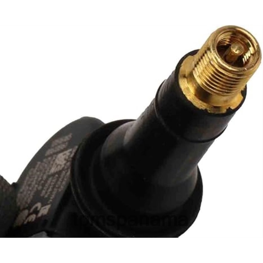 Sensor TPMS Hyundai | 66X4N01328 Sensor de presión de neumáticos tpms buick/chevrolet/cadillac/gmc 13516165