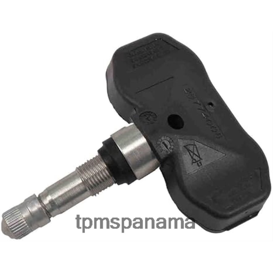 Sensor TPMS Hyundai | 66X4N01348 Sensor de presión de neumáticos tpms buick/cadillac/chevrolet/gmc 25774006