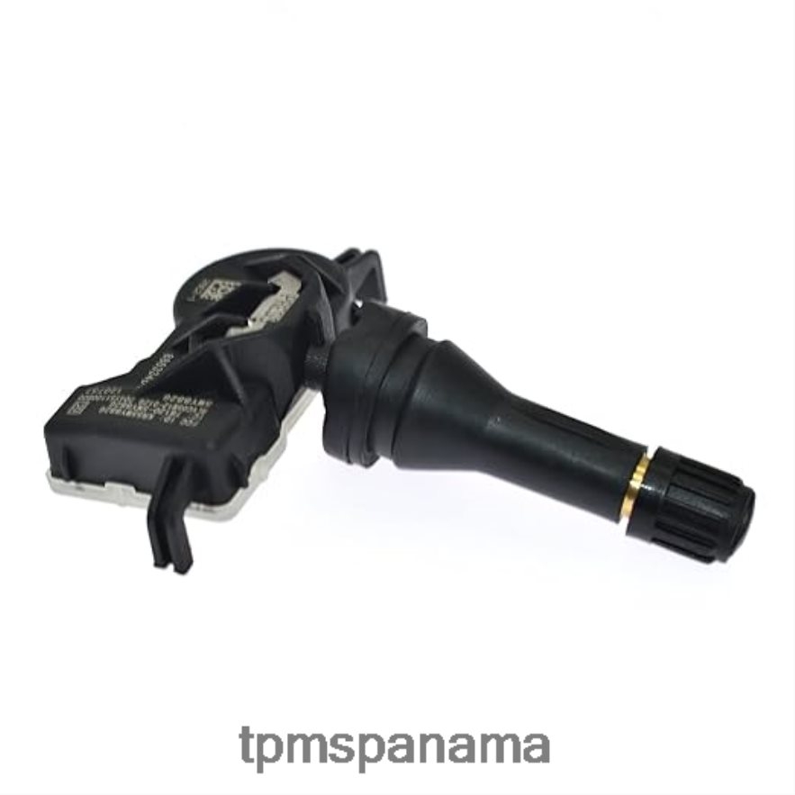 Sensor TPMS Hyundai | 66X4N01418 sensor de presión de neumáticos tpms cadillac 22959744