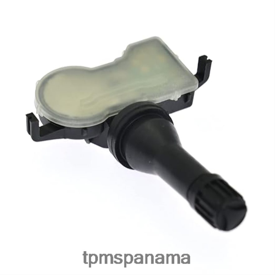 Sensor TPMS Hyundai | 66X4N01418 sensor de presión de neumáticos tpms cadillac 22959744