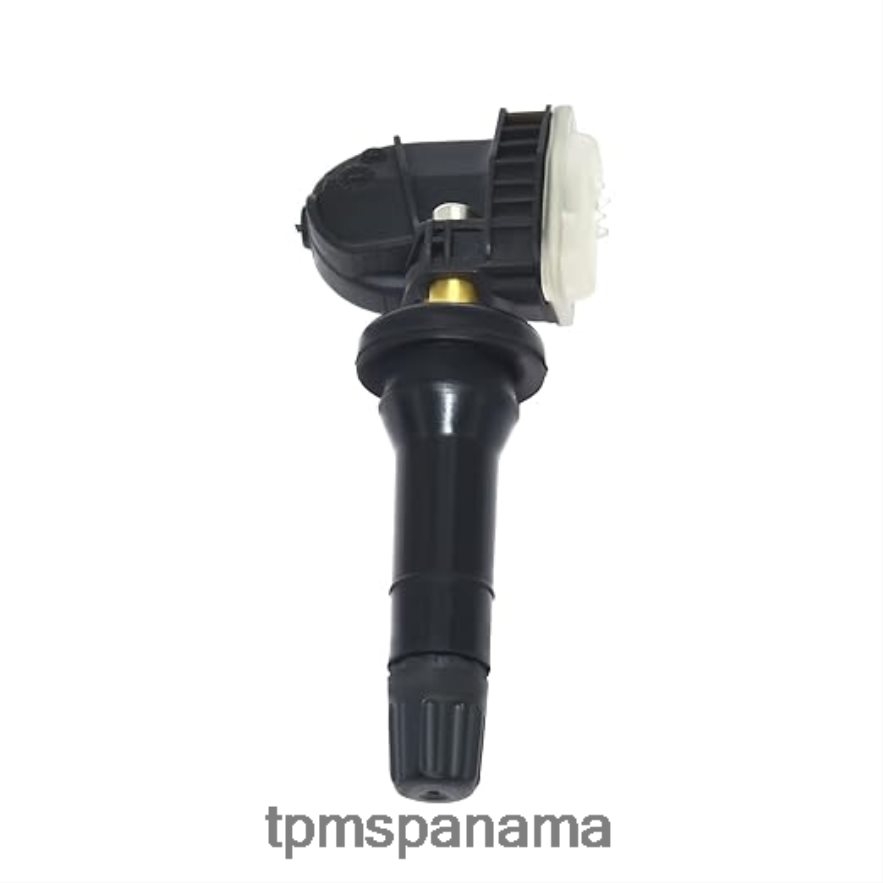 Sensor TPMS Precio | 66X4N01340 Sensor de presión de neumáticos tpms buick/cadillac/chevrolet/gmc 13516164
