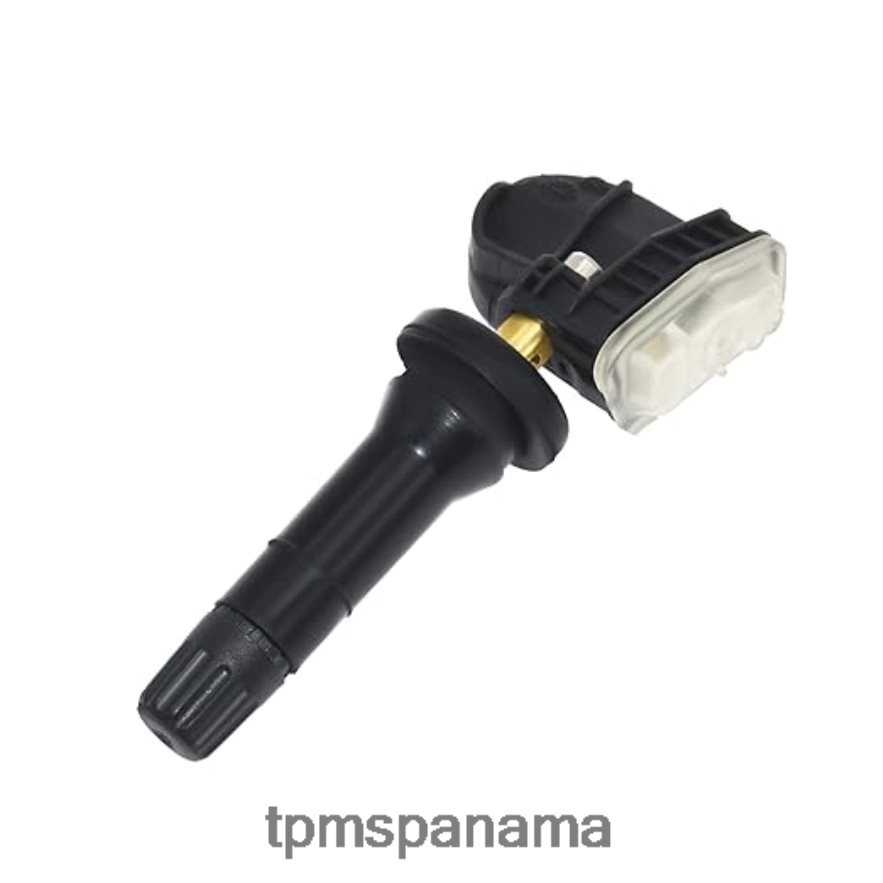 Sensor TPMS Precio | 66X4N01340 Sensor de presión de neumáticos tpms buick/cadillac/chevrolet/gmc 13516164