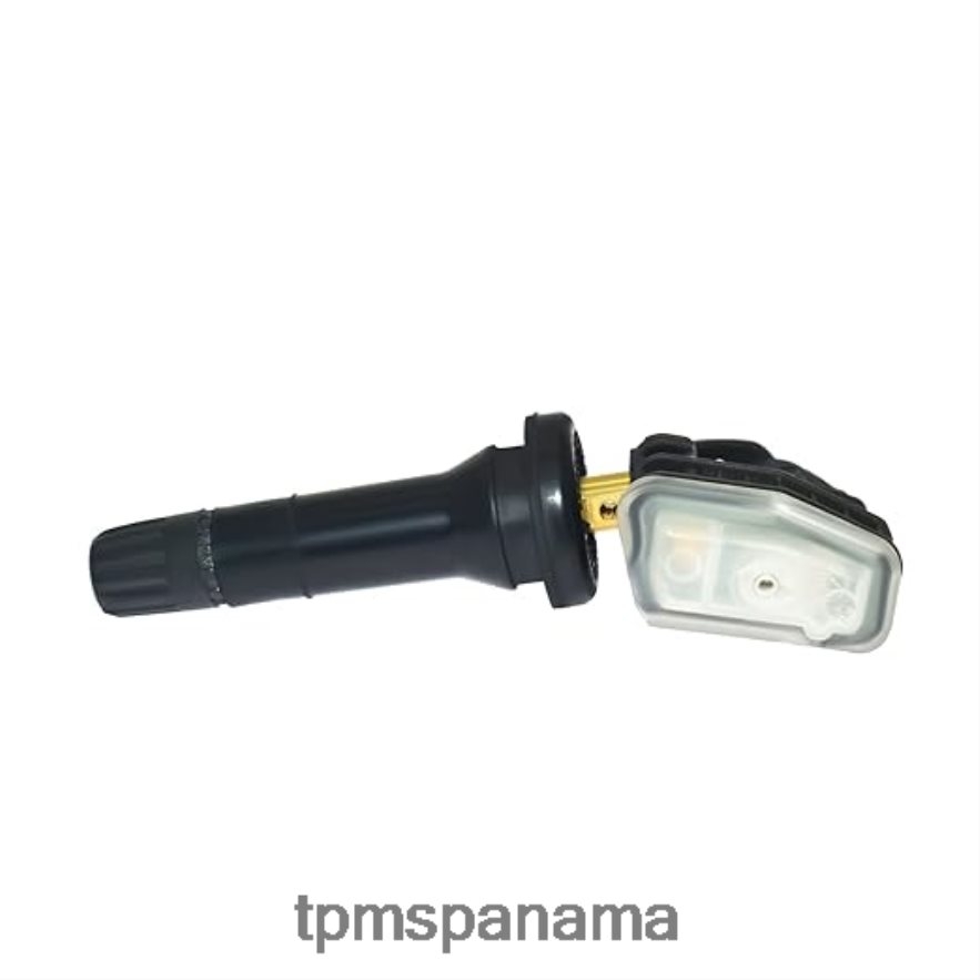 Sensor TPMS Precio | 66X4N01340 Sensor de presión de neumáticos tpms buick/cadillac/chevrolet/gmc 13516164