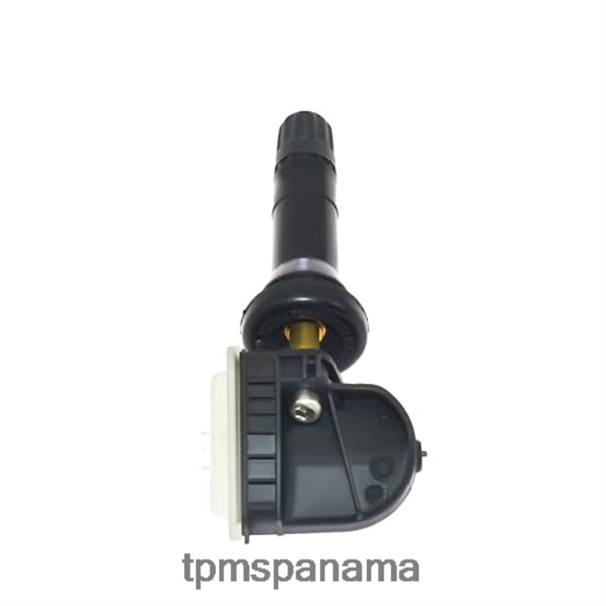 Sensor TPMS Precio | 66X4N01340 Sensor de presión de neumáticos tpms buick/cadillac/chevrolet/gmc 13516164