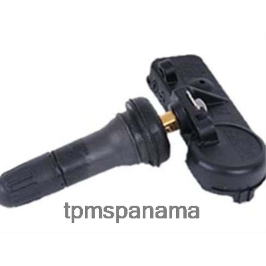TPMS Autel | 66X4N01332 Sensor de presión de neumáticos tpms cadillac/chevrolet/gmc 13586335