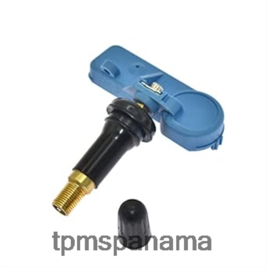 TPMS Autel | 66X4N01352 Sensor de presión de neumáticos tpms chevrolet/cadillac/gmc 22853740