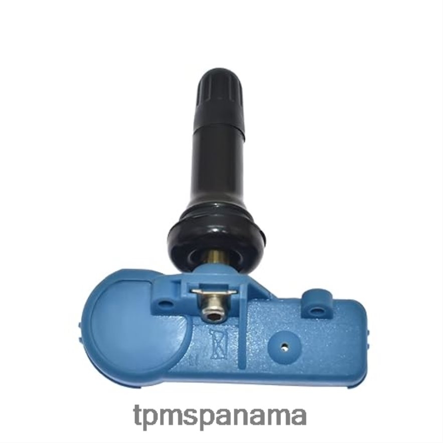 TPMS Autel | 66X4N01352 Sensor de presión de neumáticos tpms chevrolet/cadillac/gmc 22853740