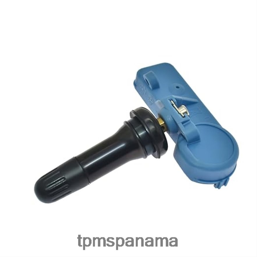 TPMS Autel | 66X4N01352 Sensor de presión de neumáticos tpms chevrolet/cadillac/gmc 22853740