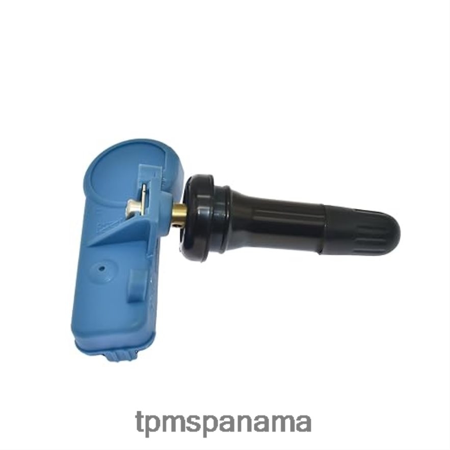 TPMS Autel | 66X4N01352 Sensor de presión de neumáticos tpms chevrolet/cadillac/gmc 22853740