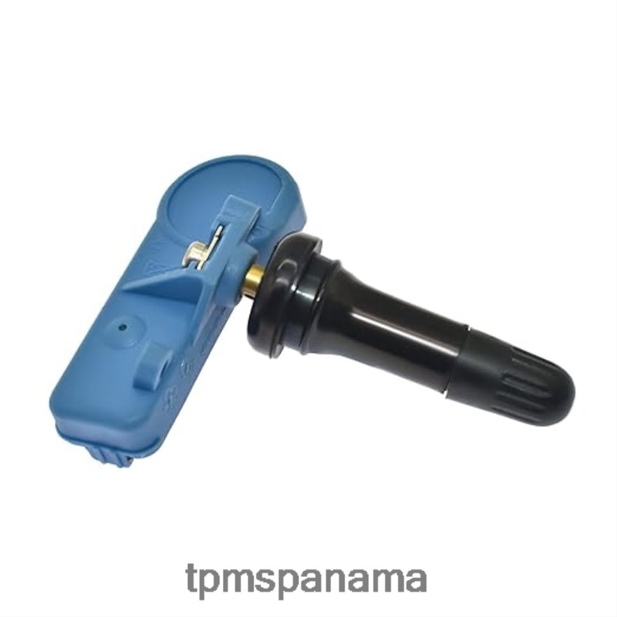 TPMS Autel | 66X4N01352 Sensor de presión de neumáticos tpms chevrolet/cadillac/gmc 22853740
