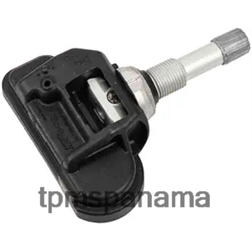 TPMS Autel | 66X4N01392 sensor de presión de neumáticos tpms chevrolet 13598775