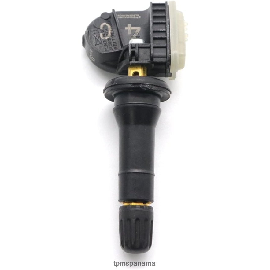 TPMS Autel | 66X4N01412 sensor de presión de neumáticos tpms buick 13522631