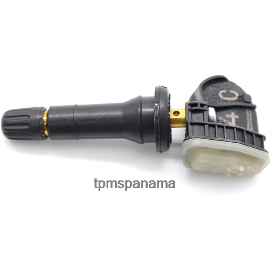 TPMS Autel | 66X4N01412 sensor de presión de neumáticos tpms buick 13522631