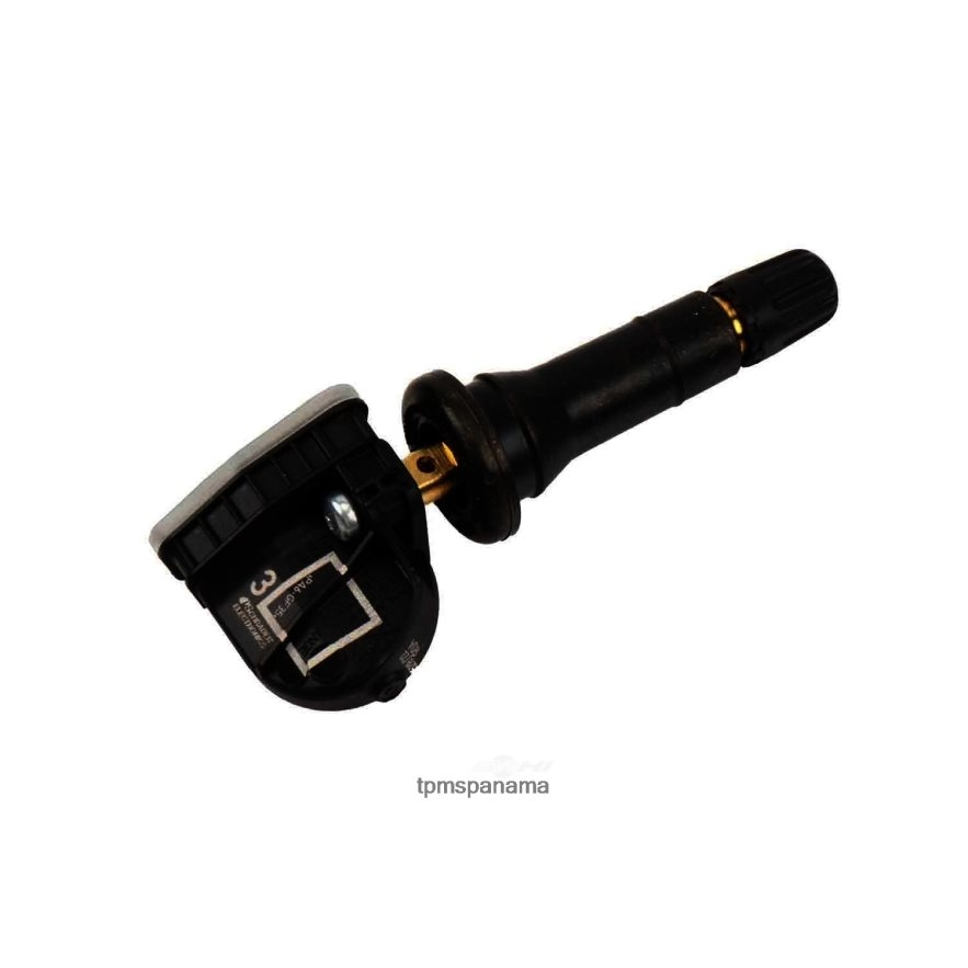 TPMS Coche | 66X4N01323 Sensor de presión de neumáticos tpms buick/cadillac/chevrolet/gmc 13598772