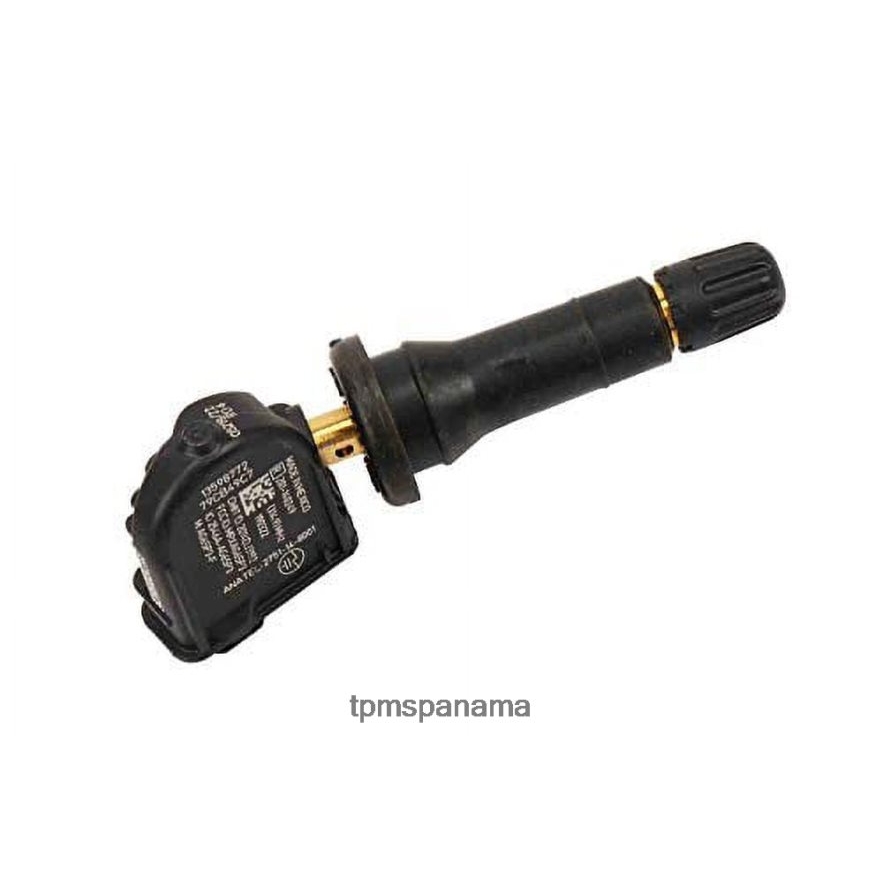 TPMS Coche | 66X4N01323 Sensor de presión de neumáticos tpms buick/cadillac/chevrolet/gmc 13598772
