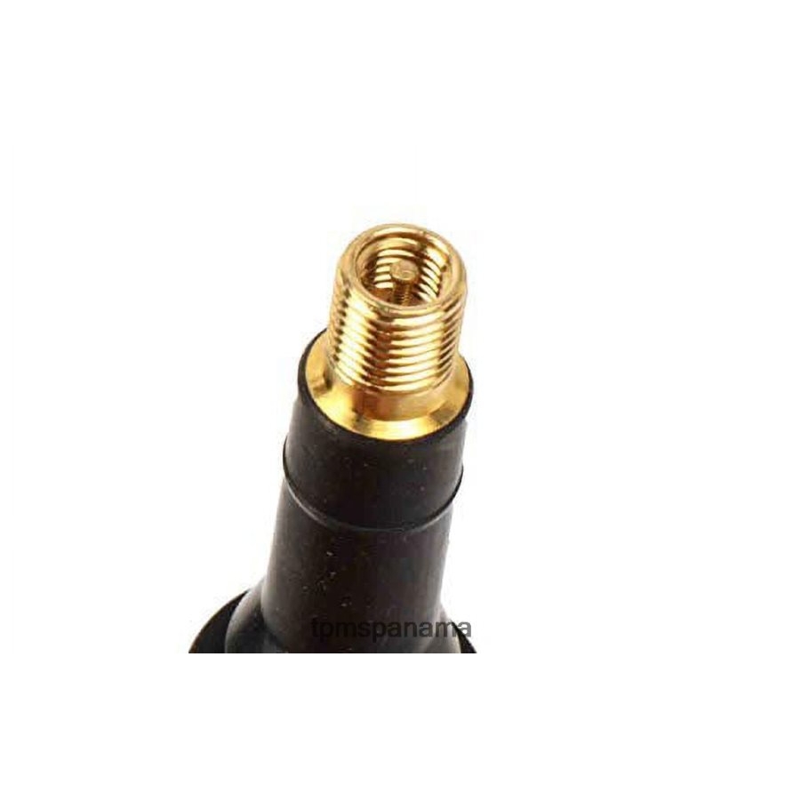 TPMS Coche | 66X4N01323 Sensor de presión de neumáticos tpms buick/cadillac/chevrolet/gmc 13598772