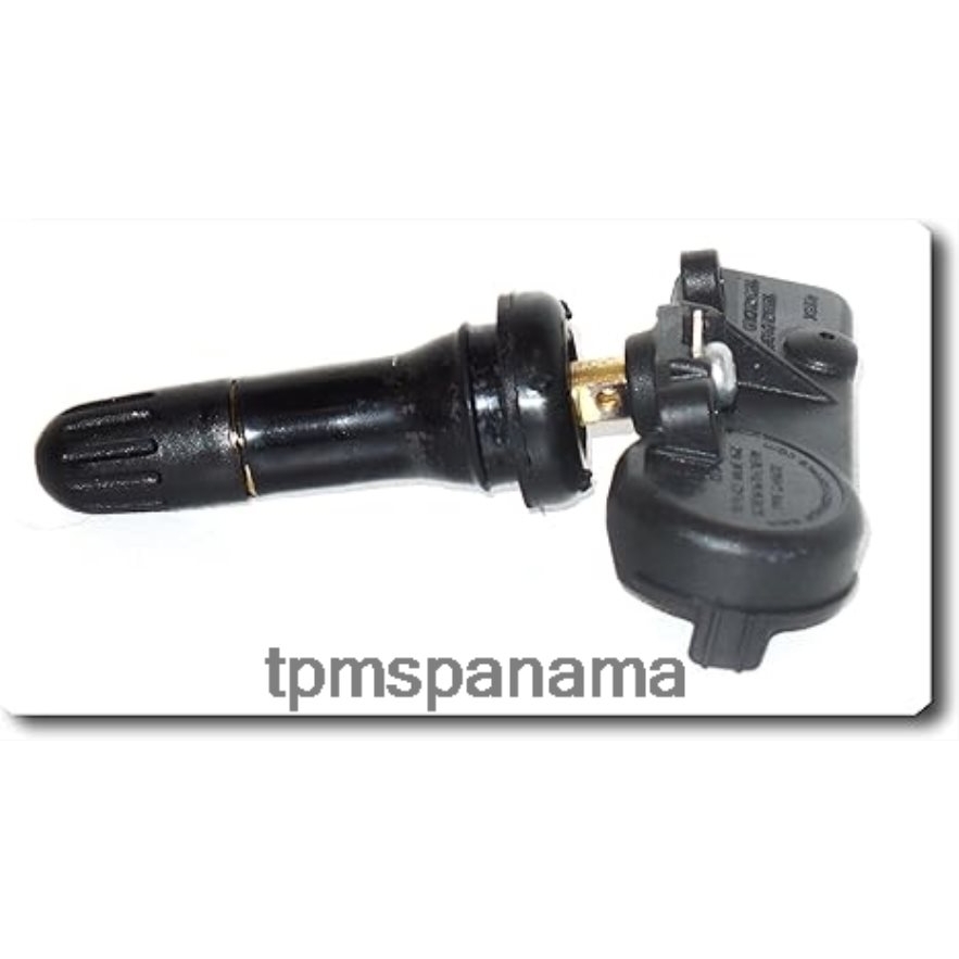 TPMS Honda Crv | 66X4N01314 Sensor de presión de neumáticos tpms buick/chevrolet/gmc/cadillac/hummer 25920615