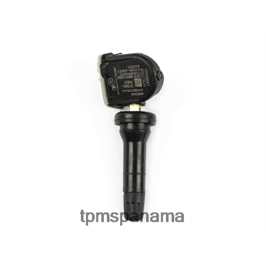 TPMS Honda Crv | 66X4N01334 Sensor de presión de neumáticos tpms buick/cadillac/chevrolet/gmc 13589597