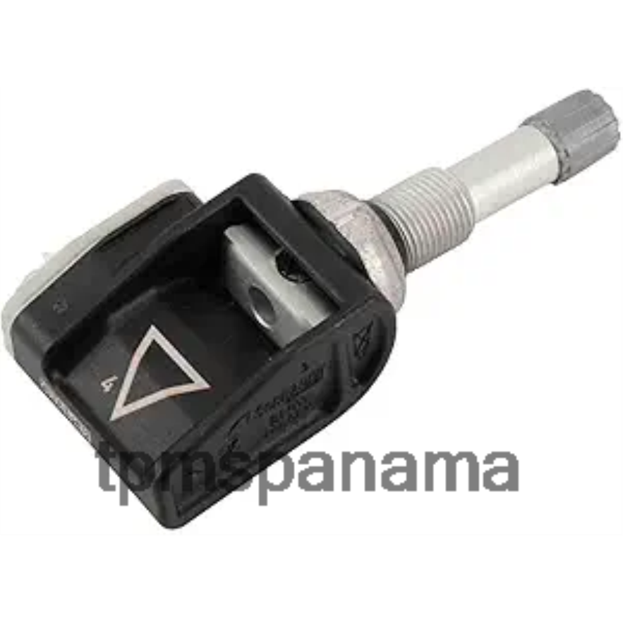 TPMS Honda Crv | 66X4N01344 Sensor de presión de neumáticos tpms buick/cadillac/chevrolet 13598787