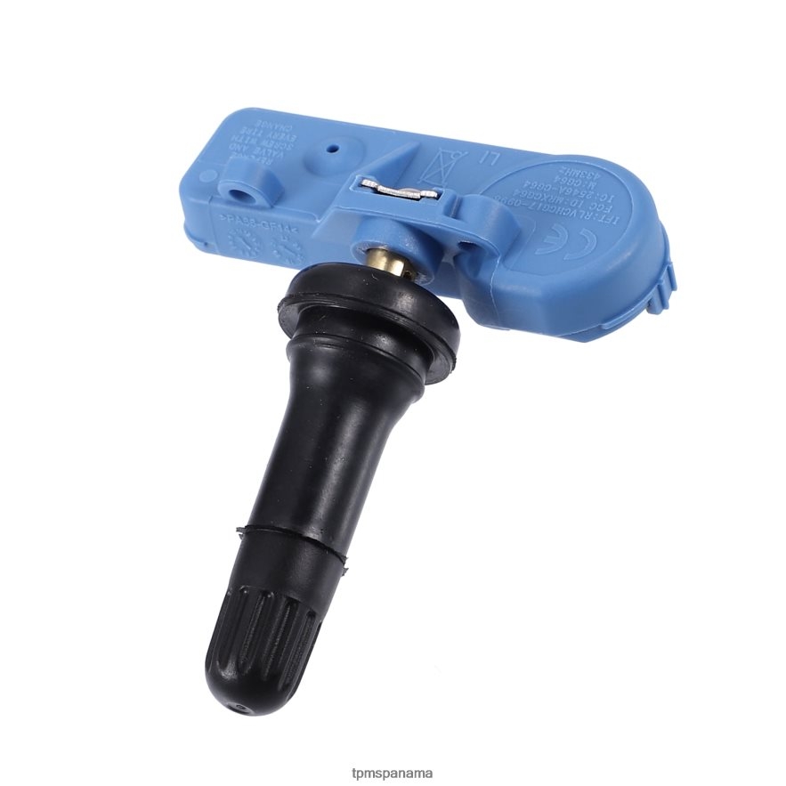 TPMS Honda Crv | 66X4N01364 Sensor de presión de neumáticos tpms chevrolet/cadillac 13581561