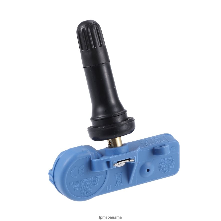 TPMS Honda Crv | 66X4N01364 Sensor de presión de neumáticos tpms chevrolet/cadillac 13581561