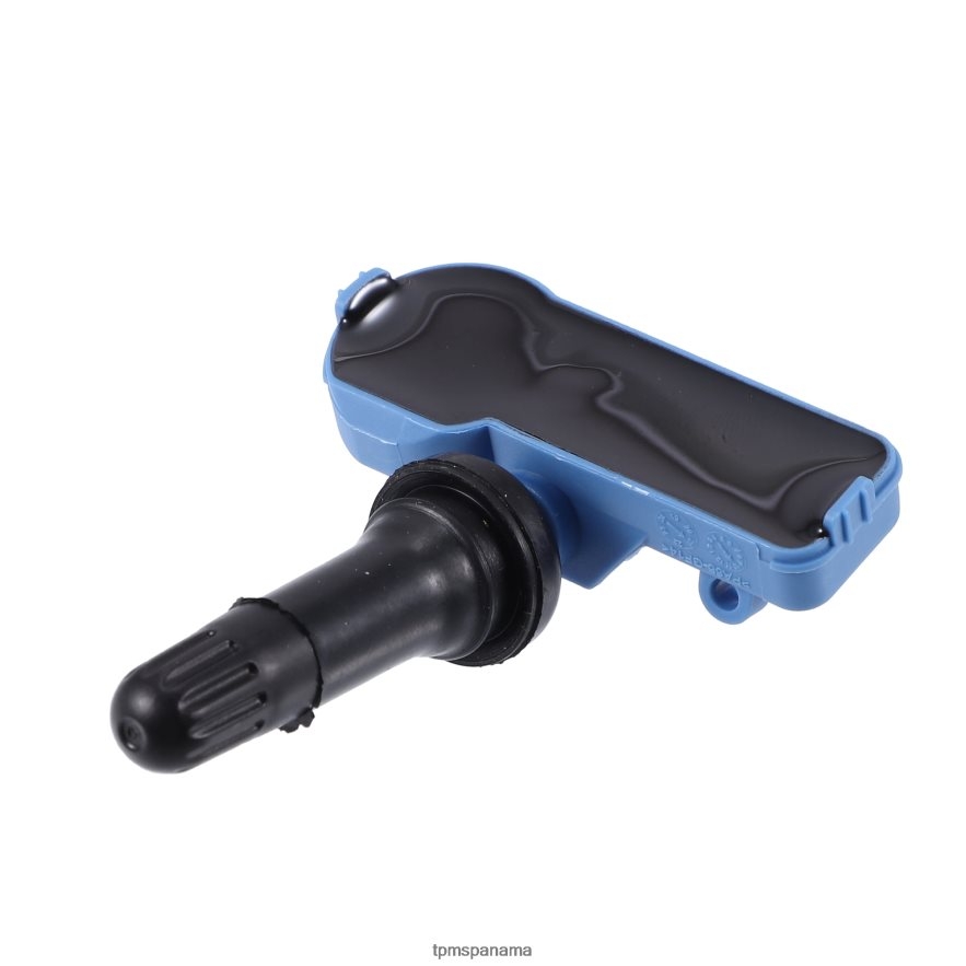 TPMS Honda Crv | 66X4N01364 Sensor de presión de neumáticos tpms chevrolet/cadillac 13581561