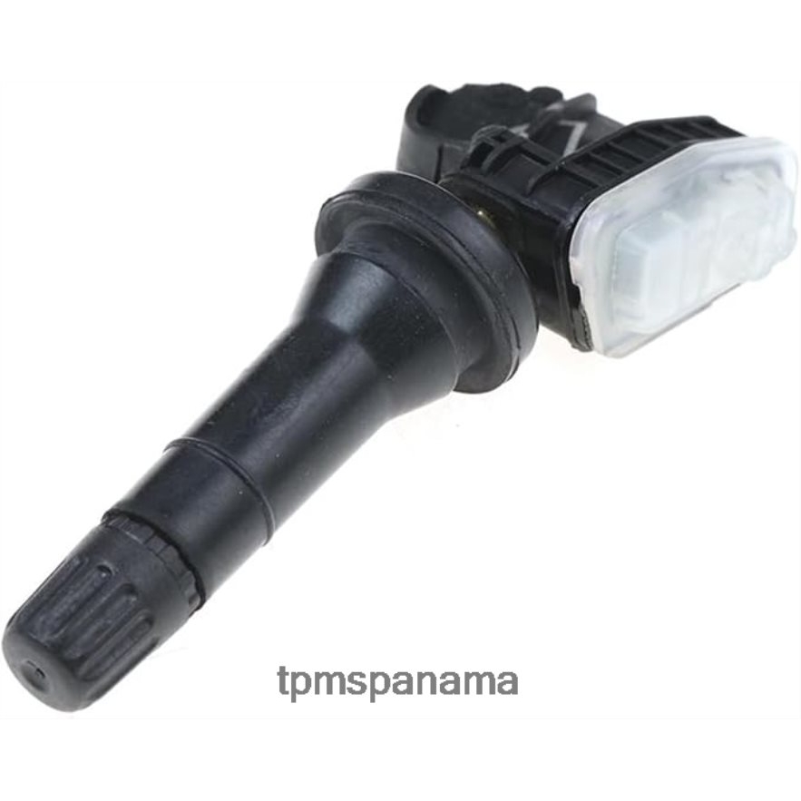 TPMS Honda Crv | 66X4N01374 sensor de presión de neumáticos tpms chevrolet 13522629