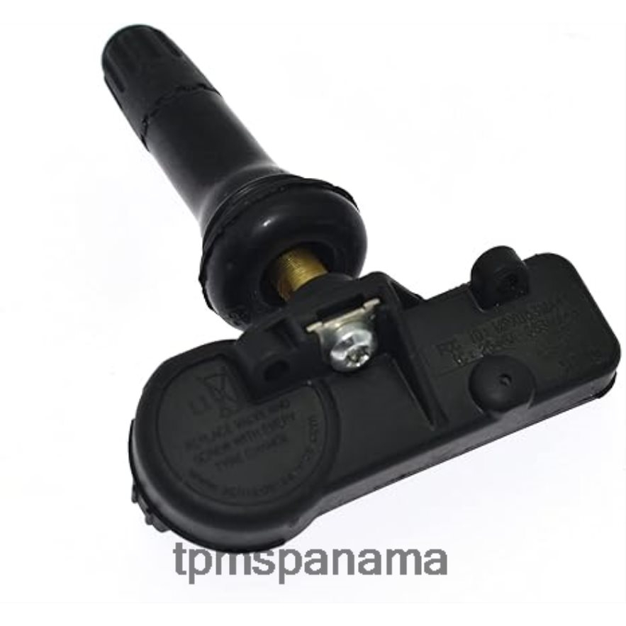 TPMS Honda Crv | 66X4N01394 sensor de presión de neumáticos tpms chevrolet 15254101