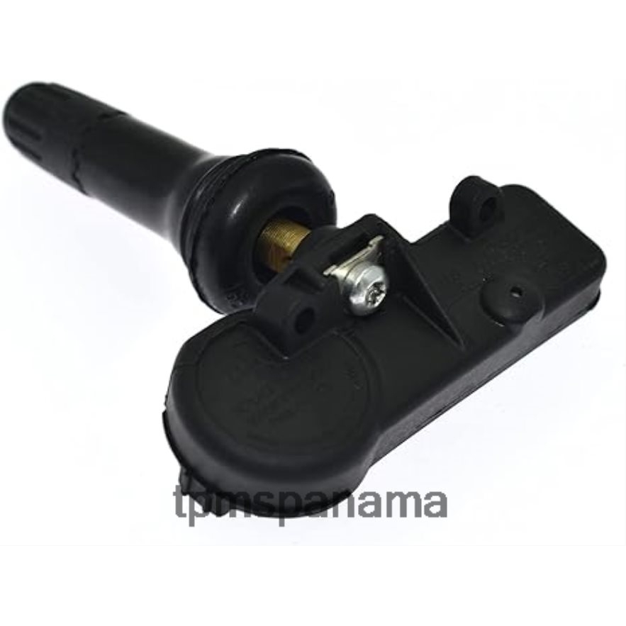 TPMS Honda Crv | 66X4N01394 sensor de presión de neumáticos tpms chevrolet 15254101