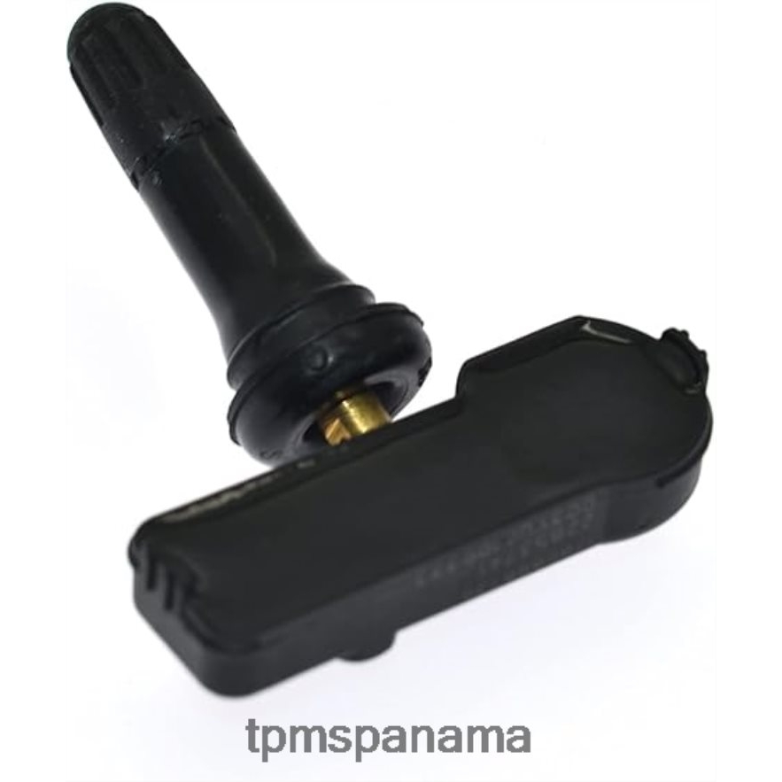 TPMS Honda Crv | 66X4N01394 sensor de presión de neumáticos tpms chevrolet 15254101