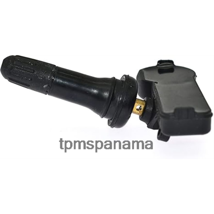 TPMS Honda Crv | 66X4N01394 sensor de presión de neumáticos tpms chevrolet 15254101