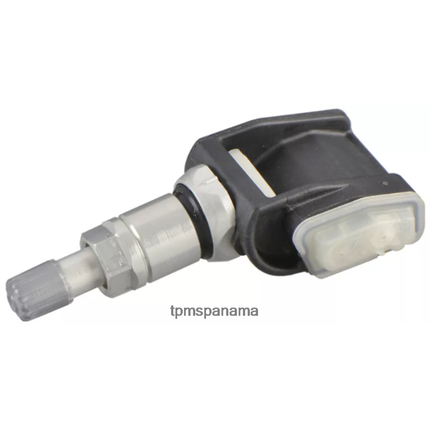 TPMS Panama | 66X4N01341 Sensor de presión de neumáticos tpms chevrolet/cadillac 13598786