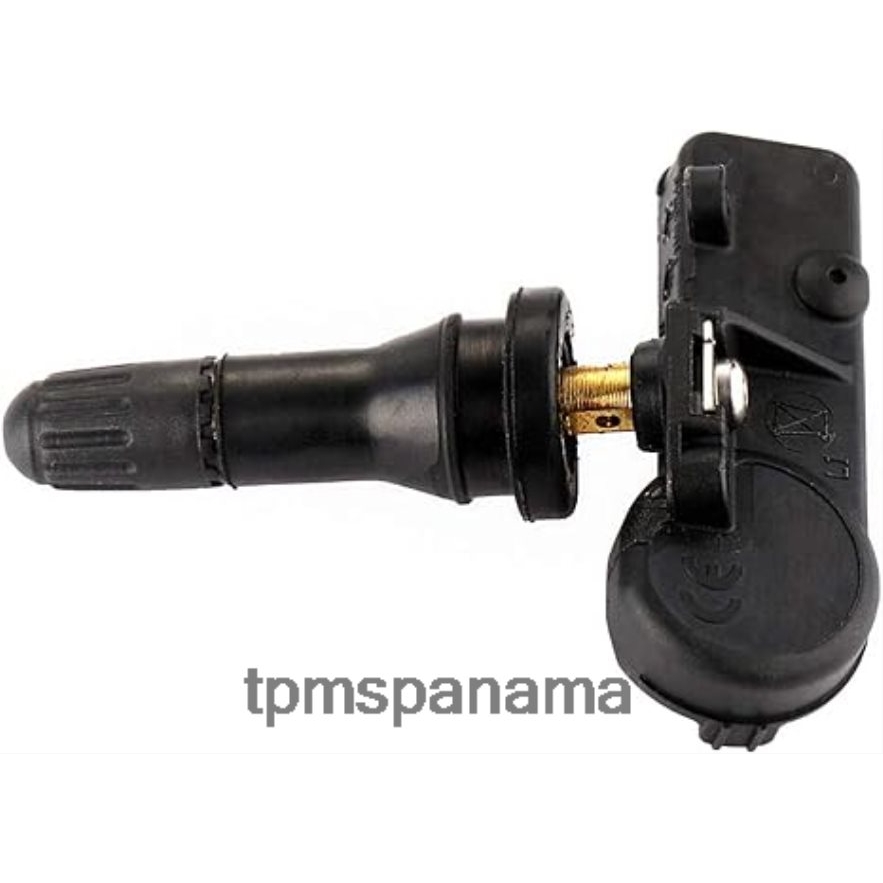 Sensor De Presión De Neumáticos Ford Focus | 66X4N01327 Sensor de presión de neumáticos tpms chrysler/dodge/jeep 56029398ab